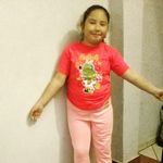 edna kahori ontiveros lerma - @ednakahori - Instagram