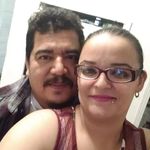 Edna Lee Lerma - @ednagarza26 - Instagram