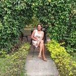 Edna Lerma - @edna.lerma.9843 - Instagram