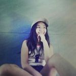 edna lerma - @edna_lerma123 - Instagram