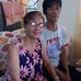 Edna Lerma - Facebook