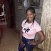 Edna Lerma - Facebook