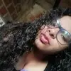 edna lerma - @edna.lerma2 - TikTok