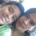 Edna Lerma - Facebook