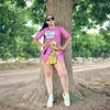 Edna Lerma - @brujaleroch - TikTok