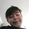 Edna Lerma - @fyp0p9 - TikTok