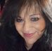 Edna Lerma - Facebook