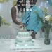 Edna Lerma - Facebook