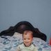 Edna Lerma - Facebook