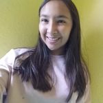 edna lerma - @lerma3472 - Instagram