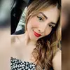 Edna Lerma - @ednalerma4 - TikTok