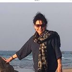 Edna Lerman - @ednalerman - Instagram