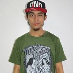 Lerma Ednaco - @lermaednaco - Instagram