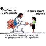 •Lermaa• - @edna_lerma97 - Instagram