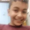حسوني الملاكم 🦅 😜👉🤛🤛👊 - @ednalerner - TikTok