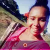 Edna Carvalho L. - @edna_c_lerner.948 - TikTok