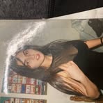 Edna Lerner - Facebook