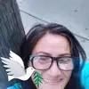 Lisa - @ednalerner6 - TikTok