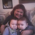 Edna Levasseur - Facebook