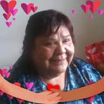 Edna Levasseur - Facebook