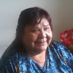 Edna Levasseur - Facebook