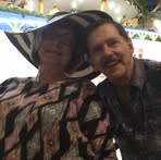 Edna Levasseur - Facebook