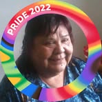 Edna Levasseur - Facebook