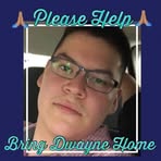 Edna Levasseur - Facebook