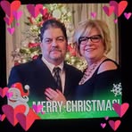 Edna Levasseur Roussy - Facebook