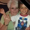 ednavasser - @ednavasser - TikTok