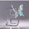 Edwina Levasseur - @edwinalevasseur - TikTok