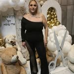 עדנה לוי - @edna._.levi - Instagram