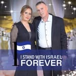עדנה לוי - @edna_levi012 - Instagram