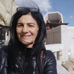עדנה לוי - @ednalevi66 - Instagram