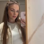 @edna.levic_ - Instagram