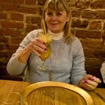@edna.levinge - Instagram