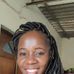 Edna Aurora Leviany - Facebook
