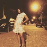 Edna de lima felix - @levita_edna_felix - Instagram