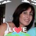 Edna Levi - Facebook