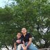 Edna Levi - Facebook
