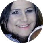 Edna Levi - @edna234 - Instagram