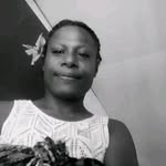 Edna Levi - @ediixekay - Instagram