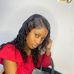Edna Levi - Facebook