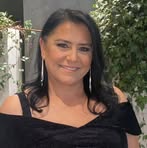 Edna Levi - Facebook