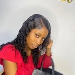 Edna Levi - @ednalevi35 - Instagram