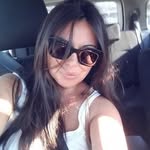 Edna Levi - @ednayuvalevi - Instagram