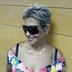 Edna Levi - @edna_levi - Instagram