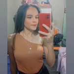 Edna Levi Lucas - @edna_coelho20 - Instagram