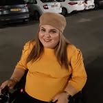 Edna Levi Shamian - @ednalevish - Instagram