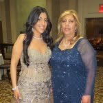 Edna Levian - @ednalevian - Instagram